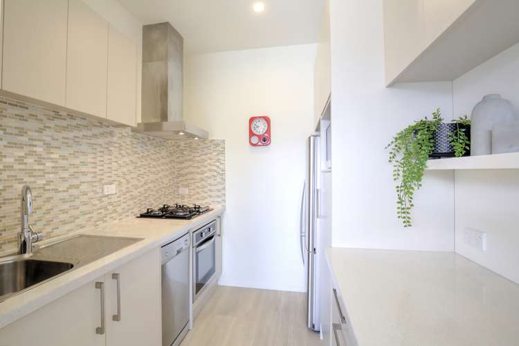 1/67 Andrews Road Queenstown_4