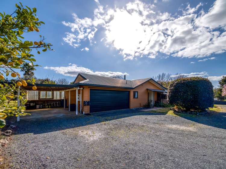 5 Riverview Road Kerikeri_15