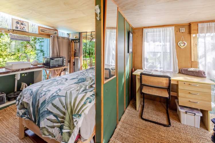 2B Bibby Street Waipawa_25