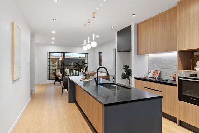 7/10 Scott Road Hobsonville_2
