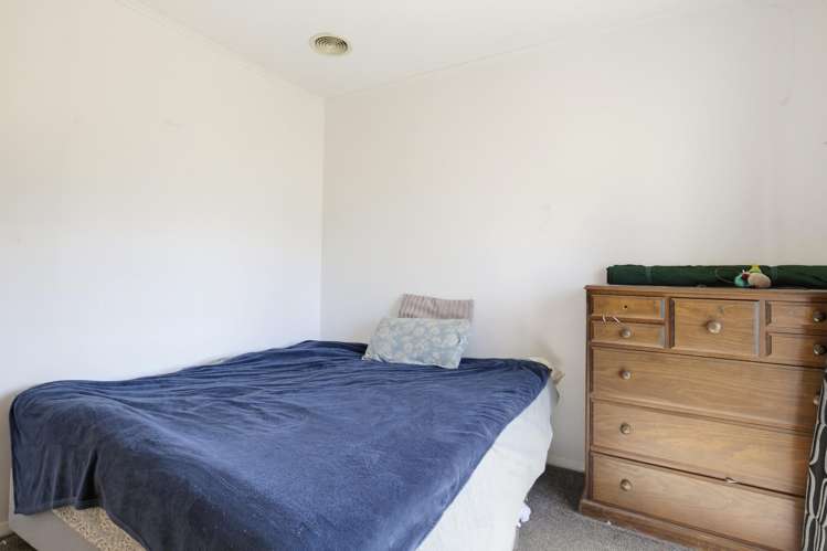1015 Makara Road Makara_7