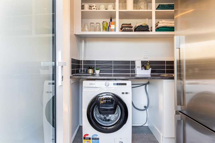 921a Whangaparaoa Road Manly_18