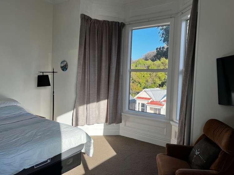 22A Maitland Street Dunedin Central_18
