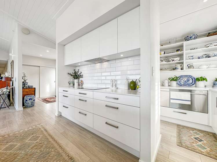 97 Highland Drive Acacia Bay_14