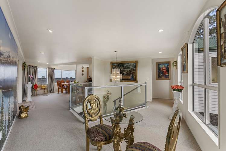 192a Cliff View Drive Green Bay_8