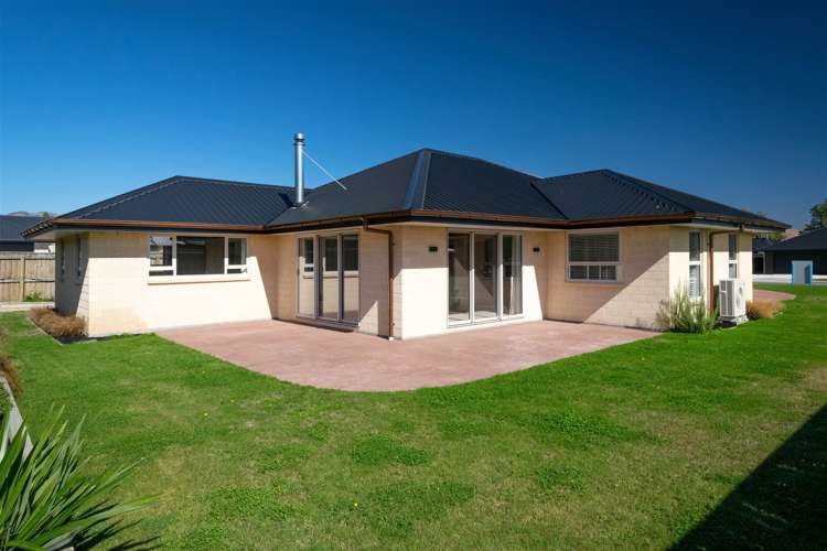 35 Grigg Drive Witherlea_15