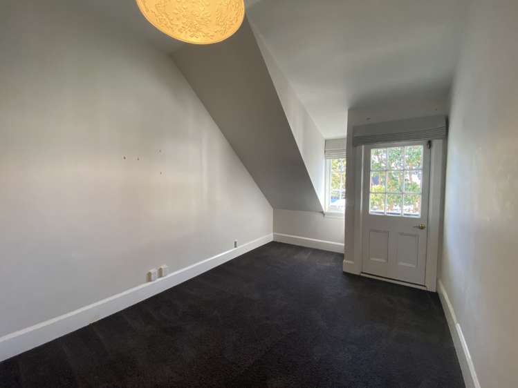 27 York Street Parnell_8