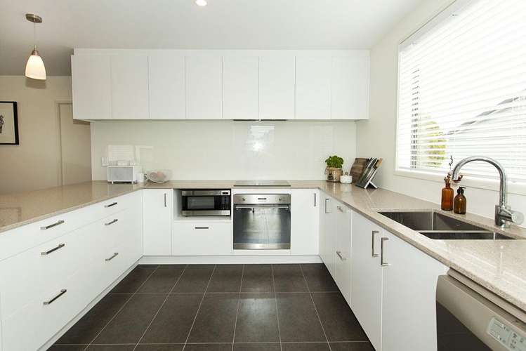 13 Merfield Street Glen Innes_6