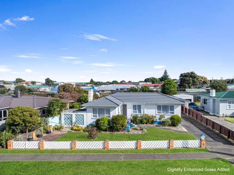 201 Cornfoot Street Castlecliff_29