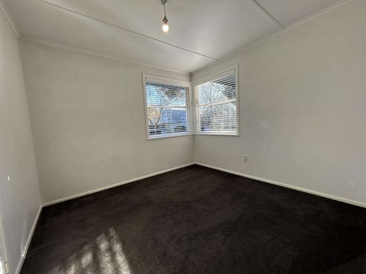 8 Mabson Terrace 10754_14