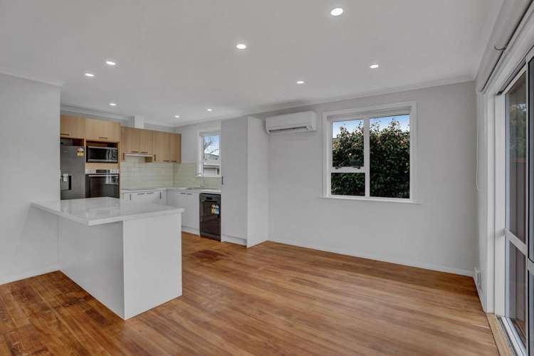 58 Reid Avenue Hawera_8