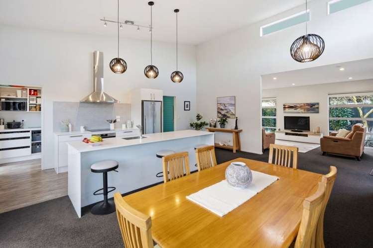 8 Deacon Street Halswell_14