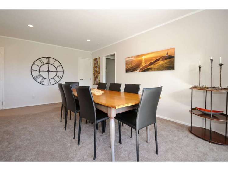 50b Equestrian Drive Kerikeri_9