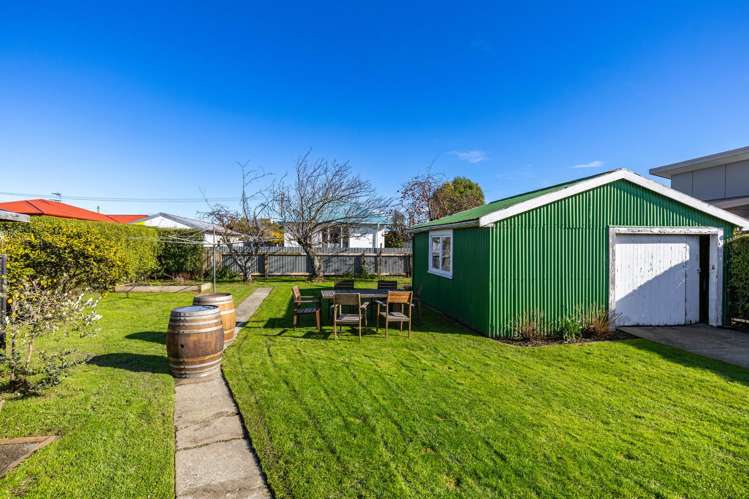 4 Carvell Street Blenheim Central_10