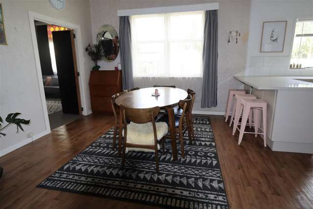 112 Normanby Street Dargaville_4