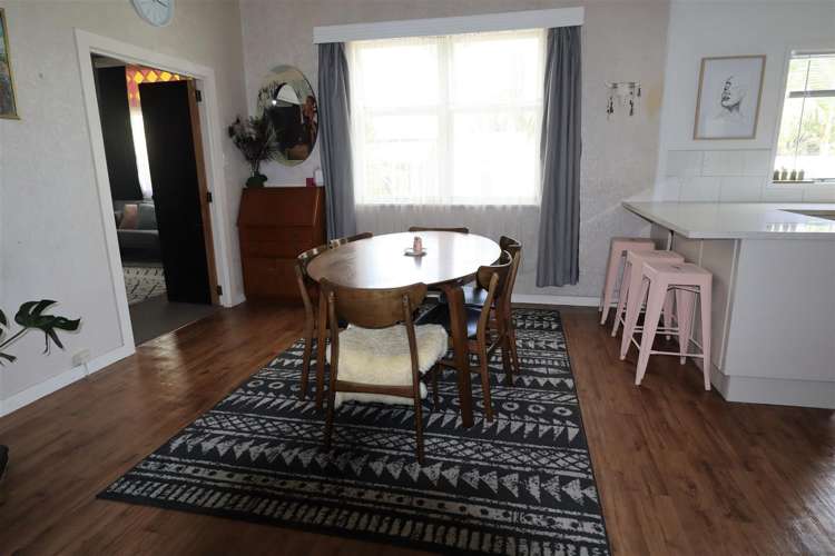 112 Normanby Street Dargaville_4