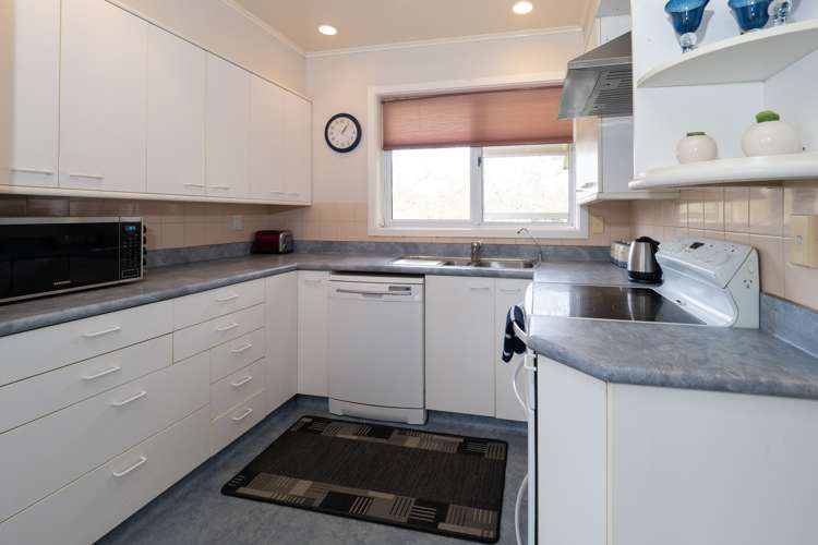 374 Racecourse Road Allenton_3