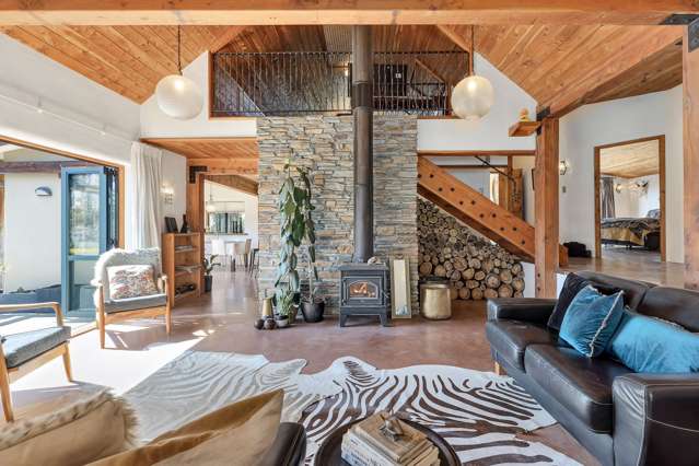 272A Ballantyne Road Wanaka_3