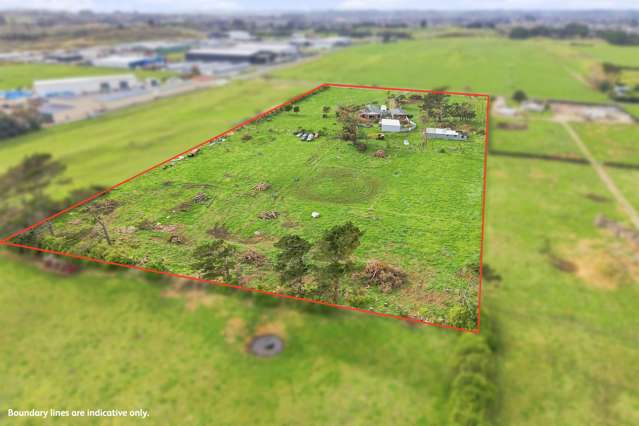101 Manuka Street Castlecliff_4