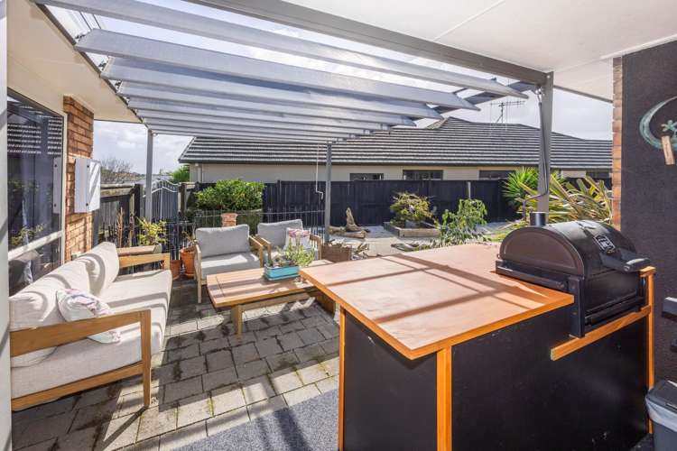 12 Flora Way Rototuna_12