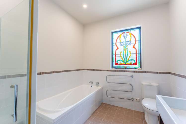 768 Seadown Road Seadown_10