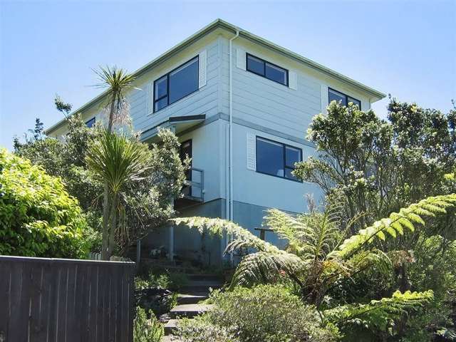 2/27 Cheltenham Terrace Newlands_2