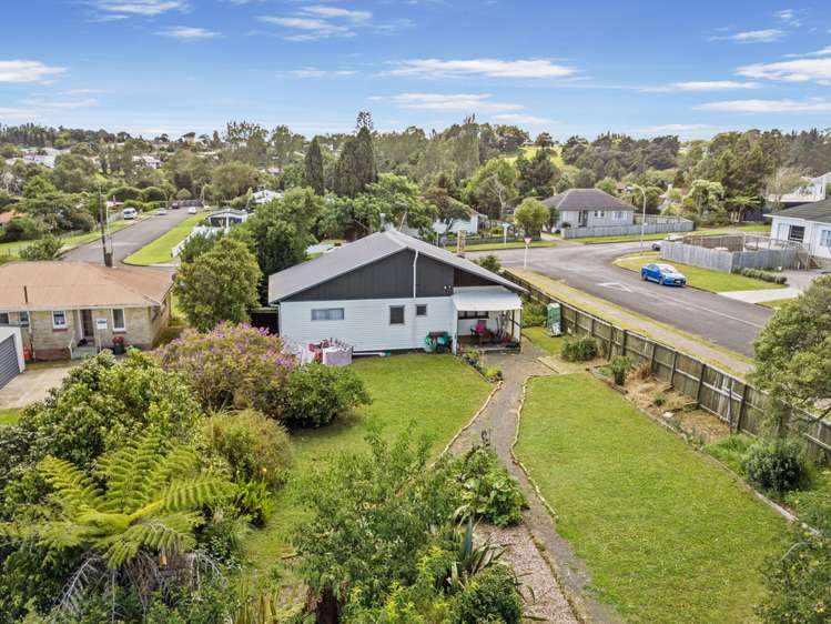 14 Dominion Road Tuakau_8