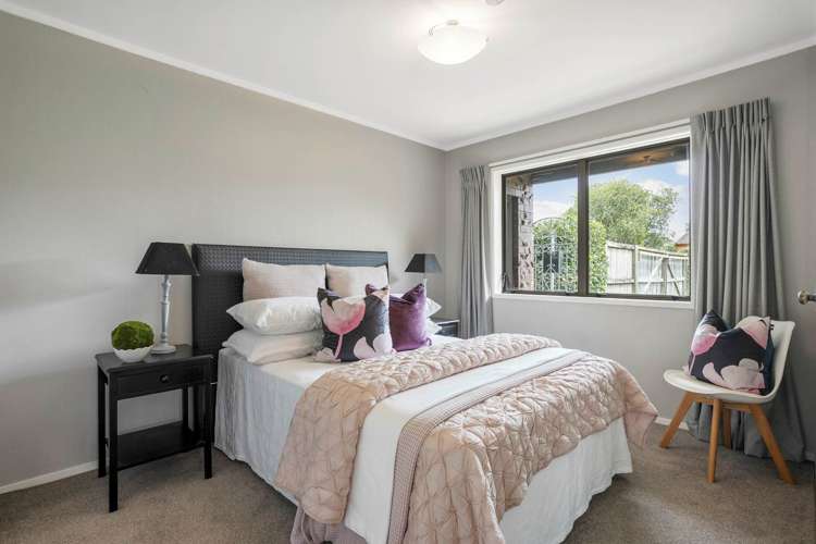 6 Baronie Court Half Moon Bay_24