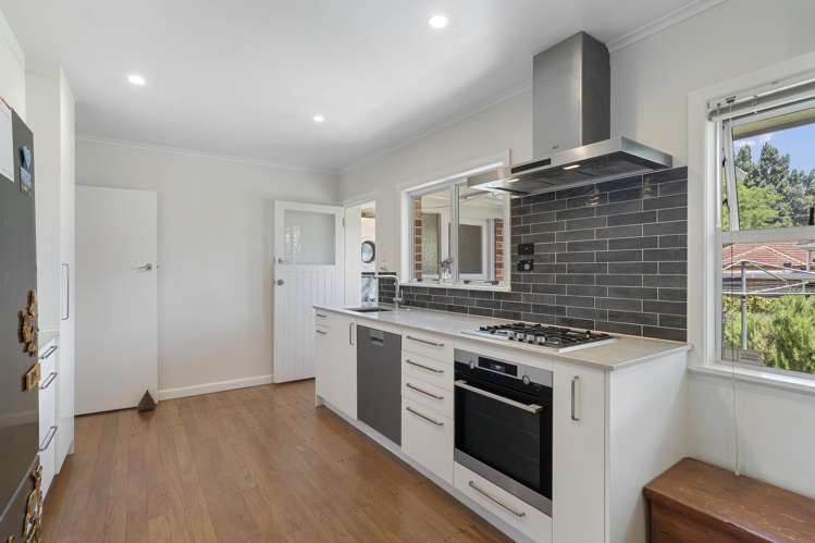 5/1098 New North Road Mount Albert_4