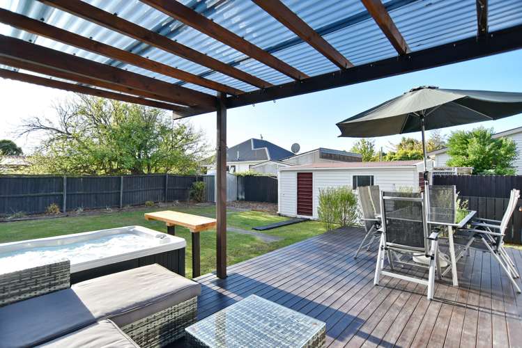 5 Portman Street Woolston_14