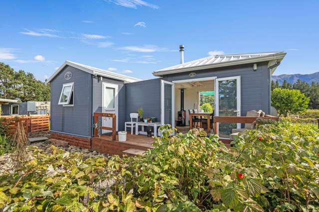 128c Woodbank Road Hanmer Springs_3