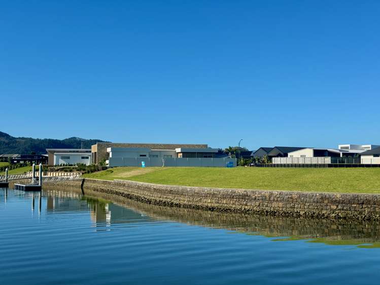7 Raumati Lane Whitianga_18