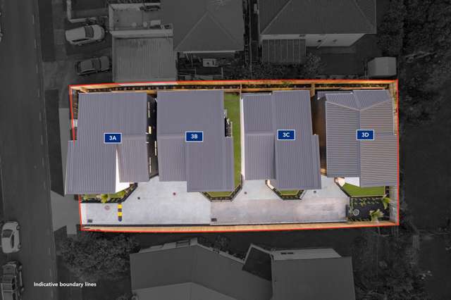 Lots 1-4/3 Parkview Place Pakuranga Heights_4