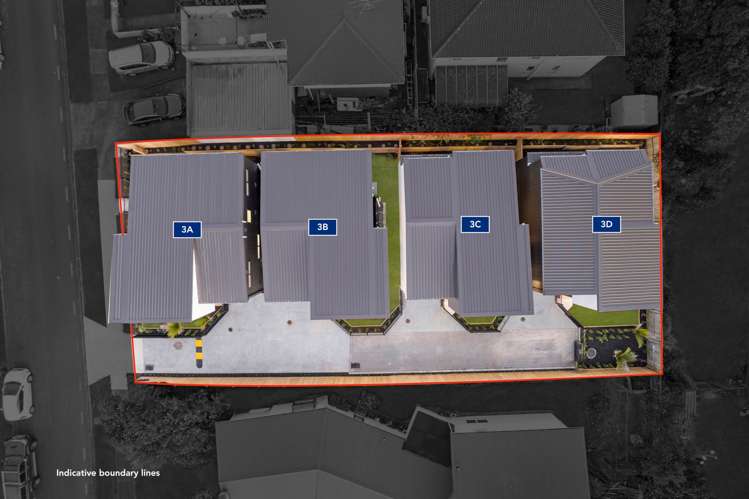 Lots 1-4/3 Parkview Place_3