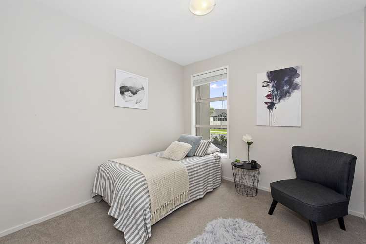 20 Roy Hilton Drive Flagstaff_18