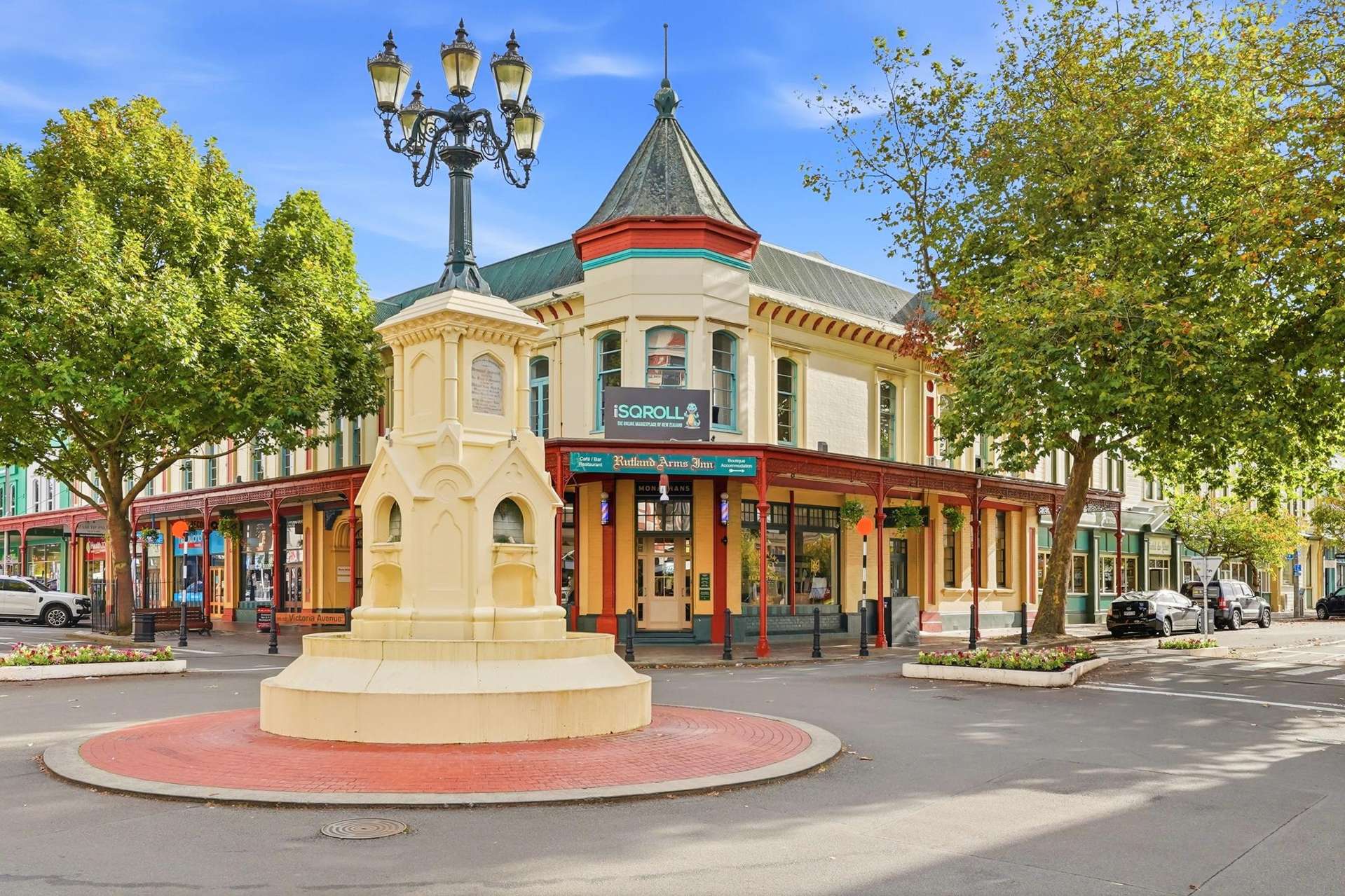 52-58 Victoria Avenue Whanganui_0