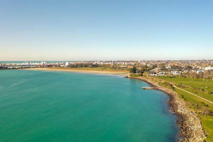 14 Climie Terrace Waimataitai_34