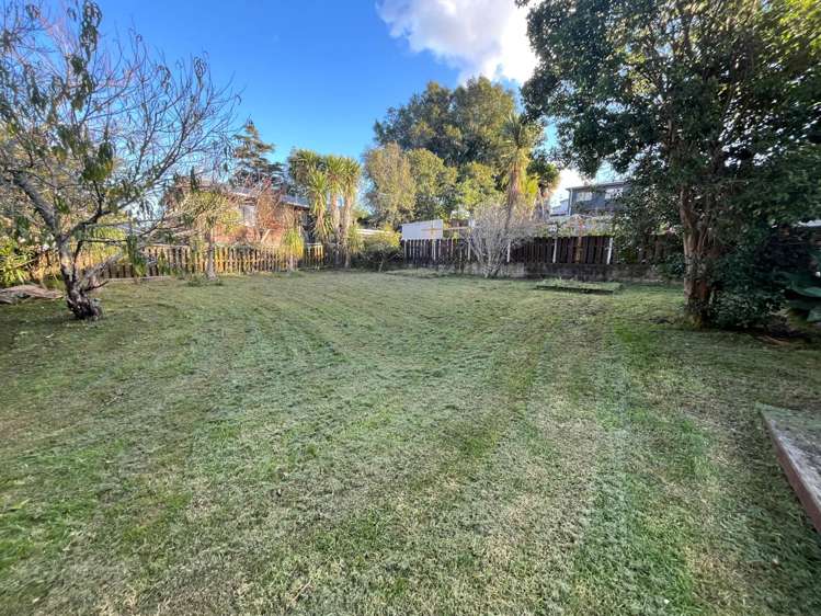 5 Beldon Place Pakuranga Heights_14