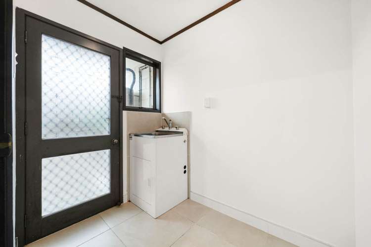 64B Sunderlands Road Half Moon Bay_13