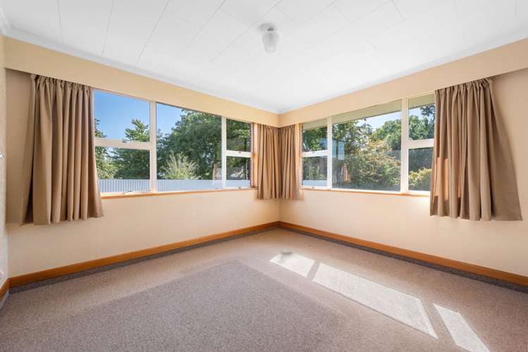 82 Northumberland Street Tapanui_11