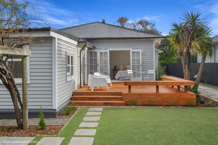 152 Slater Street Richmond_18