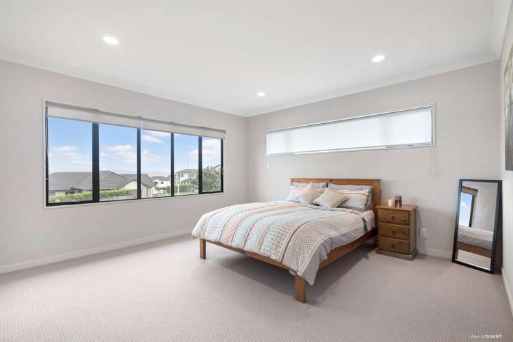 2 Solstone Place Flat Bush_6