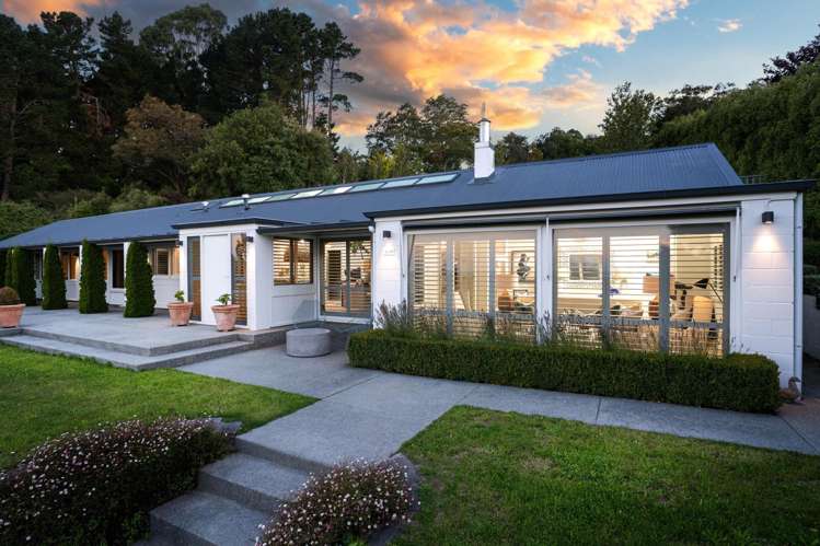 849 Cashmere Road Halswell_19