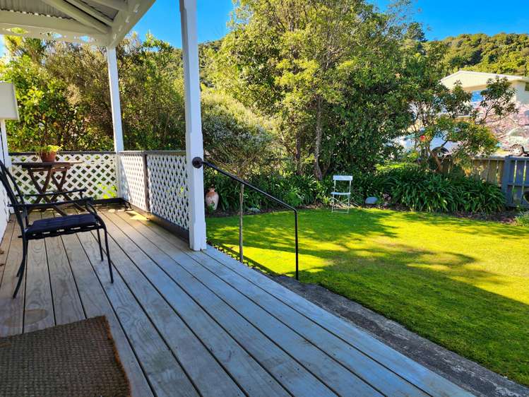 8 Perotti Street Greymouth_31