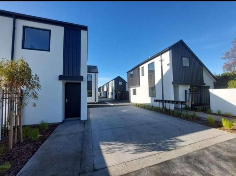 2/116 Cranford Street Saint Albans_7