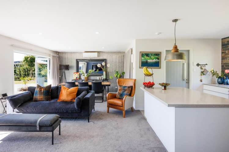 16 Mudgway Place Awapuni_7