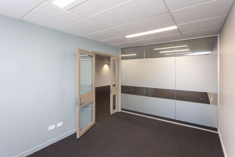 6/75 Peterborough Street City Centre_13