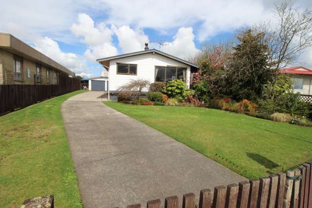 201 Grampian Street Tokoroa_1