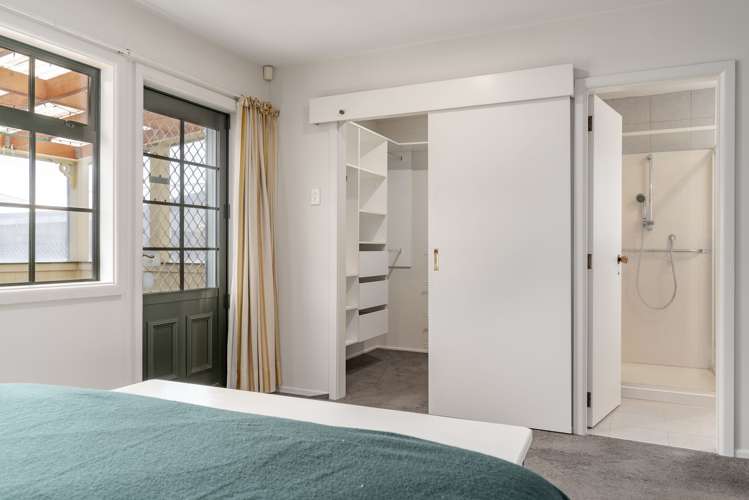 27 Bermuda Drive Hornby_9