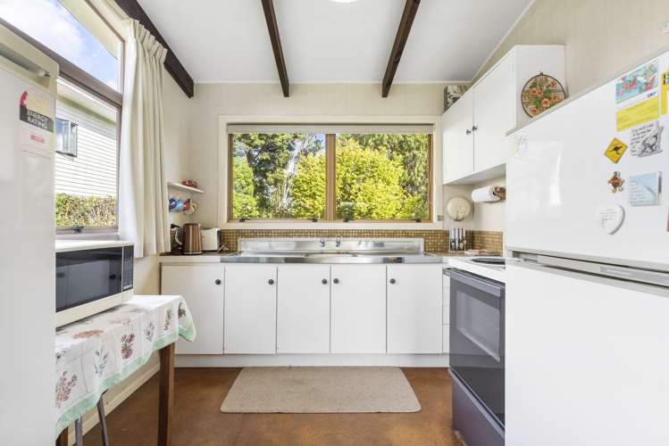 114 Hauturu Street Whangamata_8